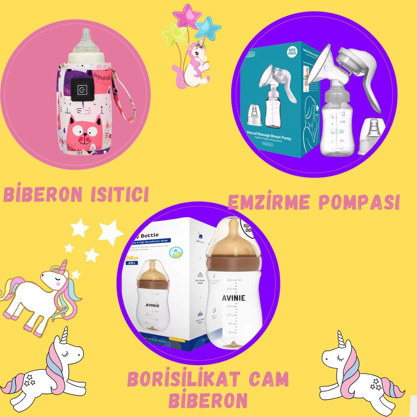 Fırsat Paketi 2