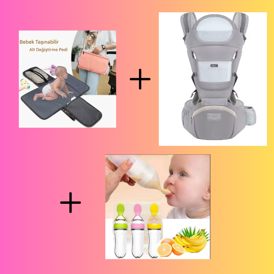 Premium Paket
