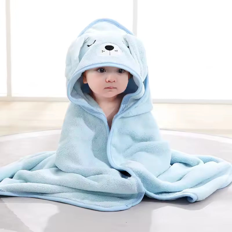 Bebek Fok Paketi