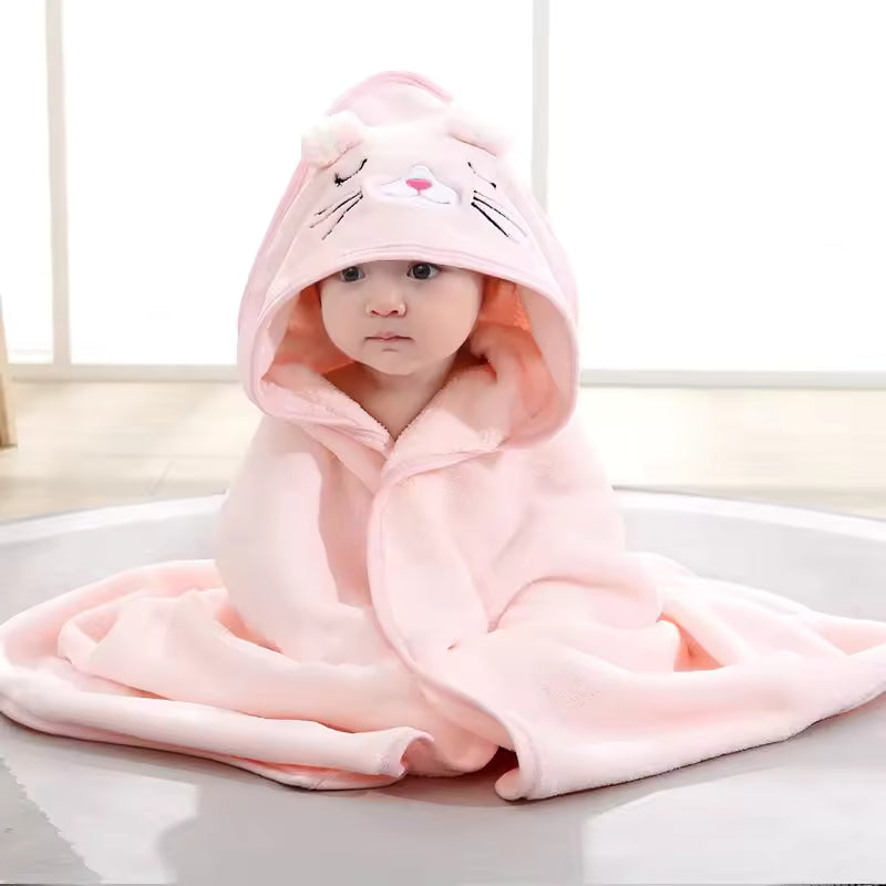 Bebek Tavşan Paketi