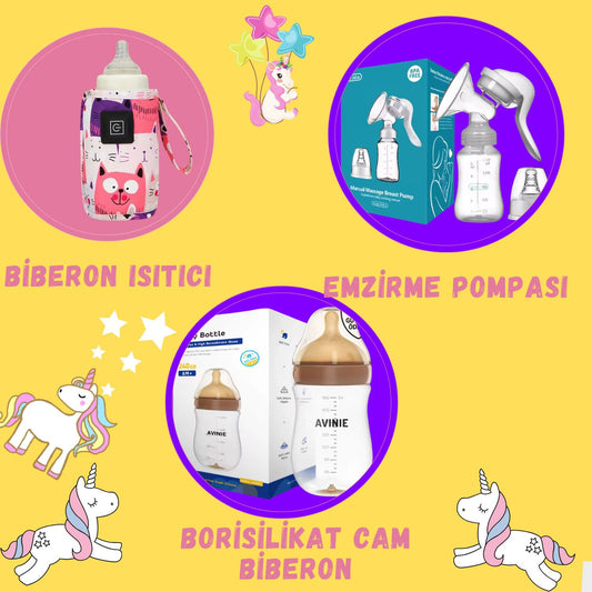 Fırsat Paketi 2