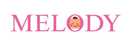 MELODY