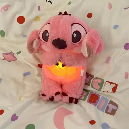 Stitch Uyku Arkadaşı