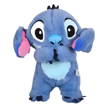 Stitch Uyku Arkadaşı