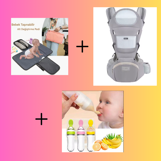 Premium Paket