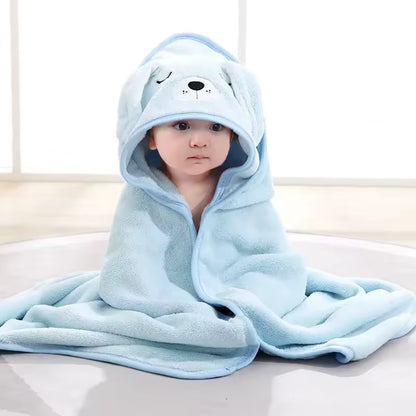 Bebek Fok Paketi
